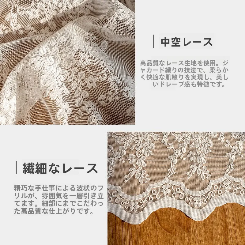 高級テーブルクロスを選ぶときに迷うのは、本当に「どんな場面で使うか」なのか？