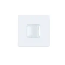 強力ナノ粘着フックシート【洗面器・靴ラック用・防水・収納】