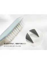 高腰のAラインスカート【白色・ミドル丈・春用・極上の柔らかさ】