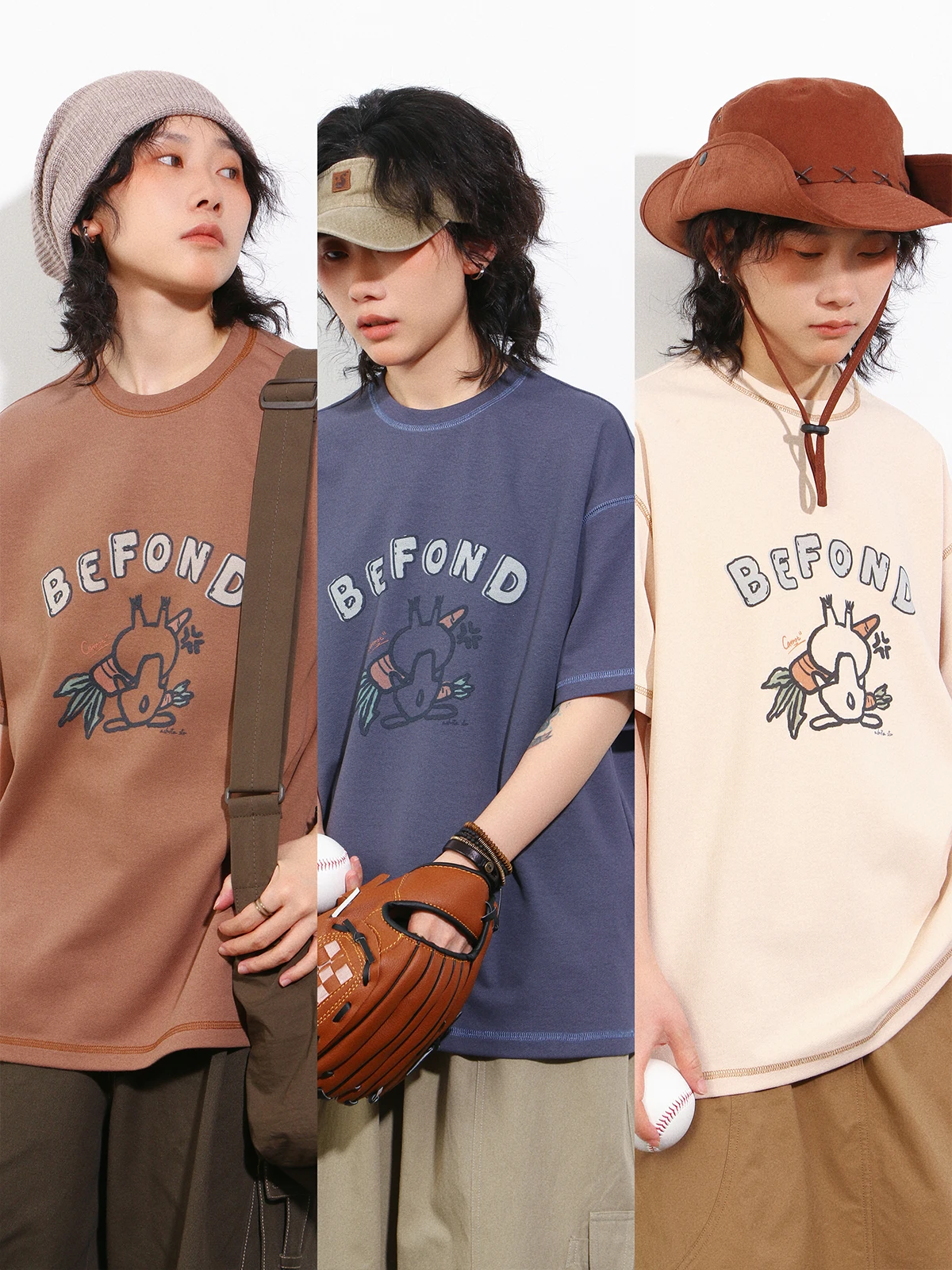 アニエスベーTシャツは本当に通勤に合うのか？リアルな体験で解き明かす