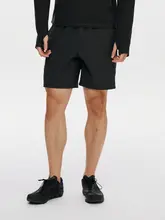 速乾アウトドアショートパンツ【軽量・通気性・フィット】