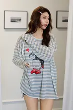 快適で耐久性のある女性用ビキニ水着【大きいサイズ・温泉・リゾート用】（セットアップ対応）