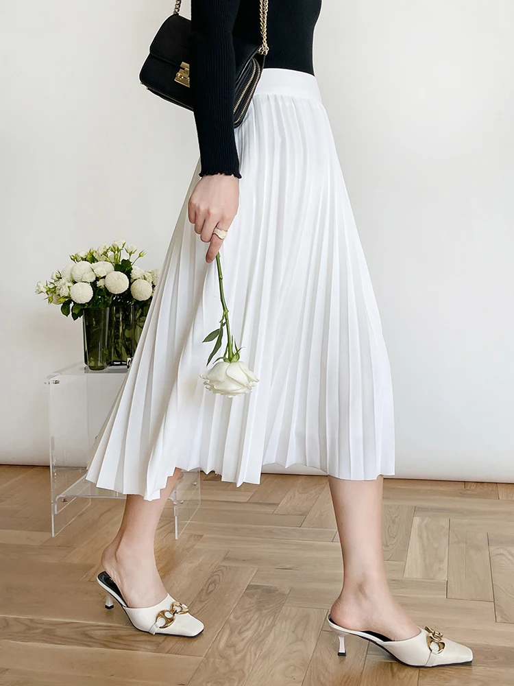 大人可愛い服 40代コーデの完全ガイド｜自然な可愛さの選び方
