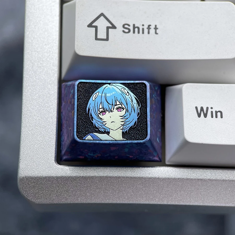 分離キーボードを選ぶときに迷うのは、本当に「見た目」だけなのか？