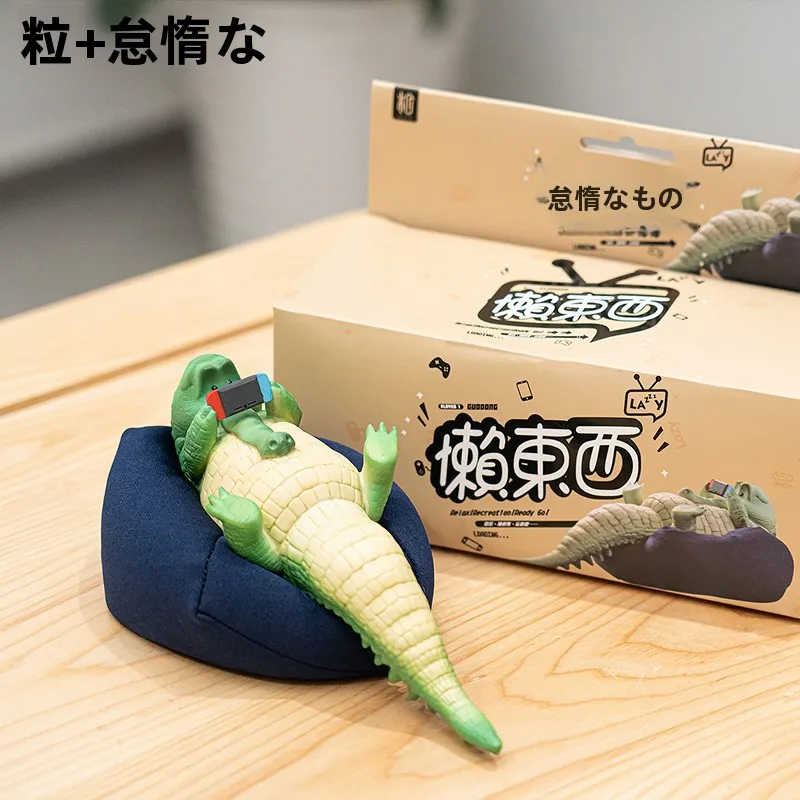 ぬいぐるみを選ぶときに迷う？その理由と、本当に使える「ソファ用かわいい動物ぬいぐるみ」の選び方