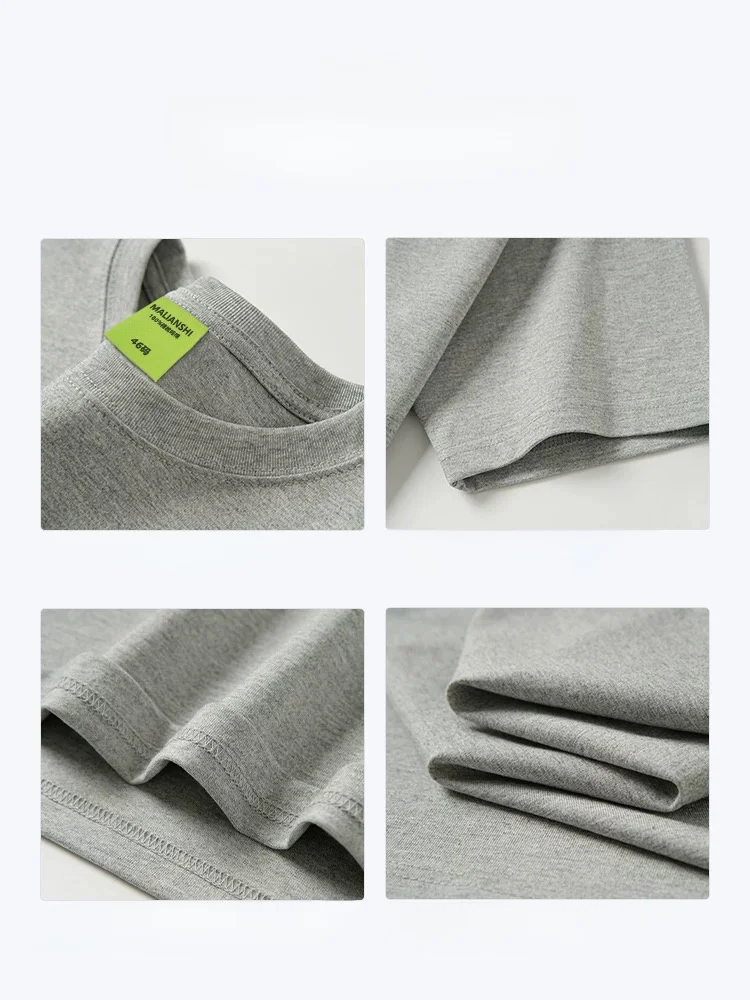 cropped t shirt は本当に通勤に合うのか？実は「中長款」がベストな理由