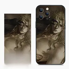 イラストレーターとのコラボ！曲率デザインの飛行船スマホケース【対応機種多数】