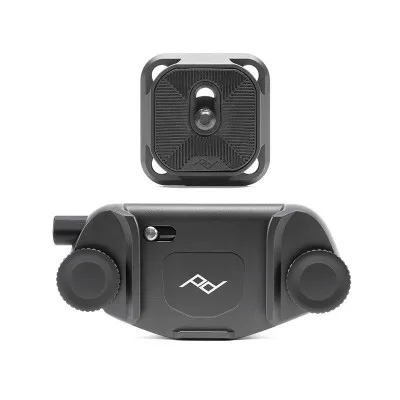 GoPro アクセサリーを選ぶときに迷うのは、どこから始めるべきか？