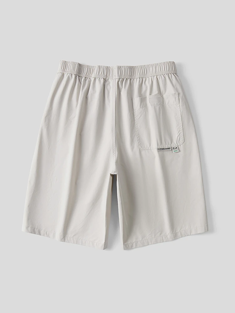 ぽっちゃりメンズ夏に合う服は、本当に存在するのか？
