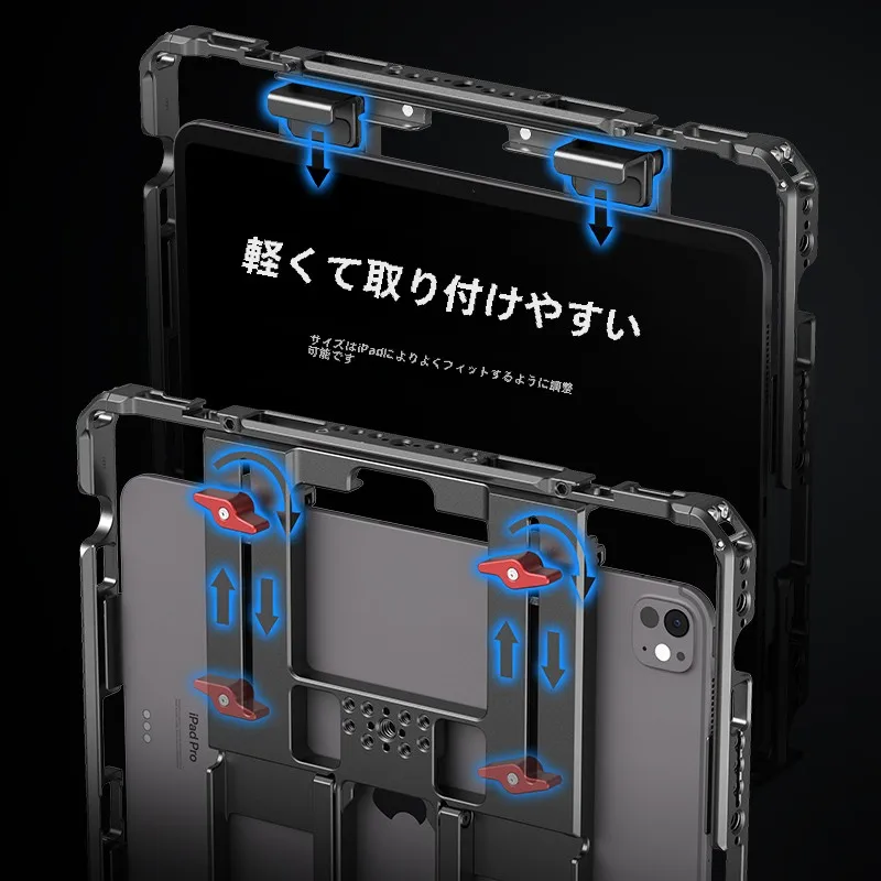 iPad ライブ変換が可能になるアプ  リは？その中で最も実用的なアイテムとは？