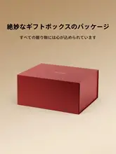 新中式デザインのソンキン手提げバッグ【シルク製・女性用・贈り物に最適】