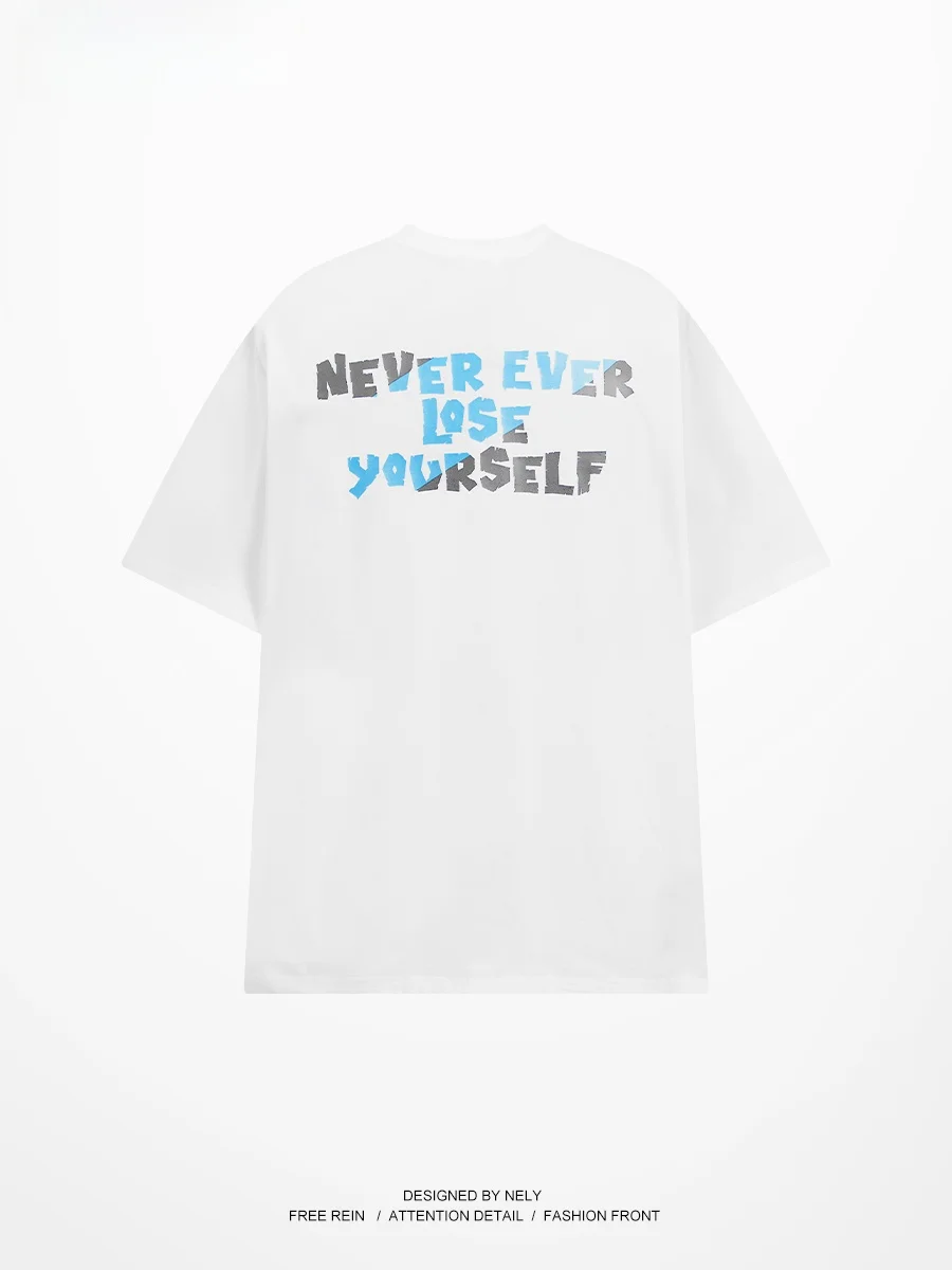 tシャツ アウトレット で失敗しない選び方は？