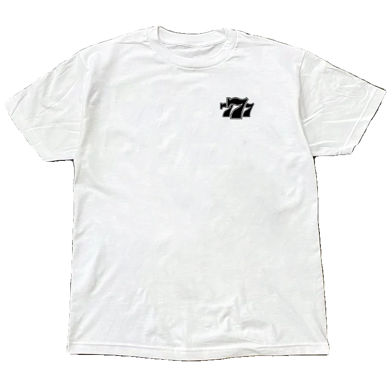 グローバルスタイルの日常に欠かせない1枚は？goストやグッスマの影響を受けた、シンプルな半袖Tシャツの選び方