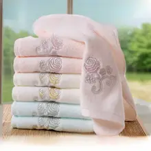 ゴールドサイズ 純綿抗菌・防カビ タオル