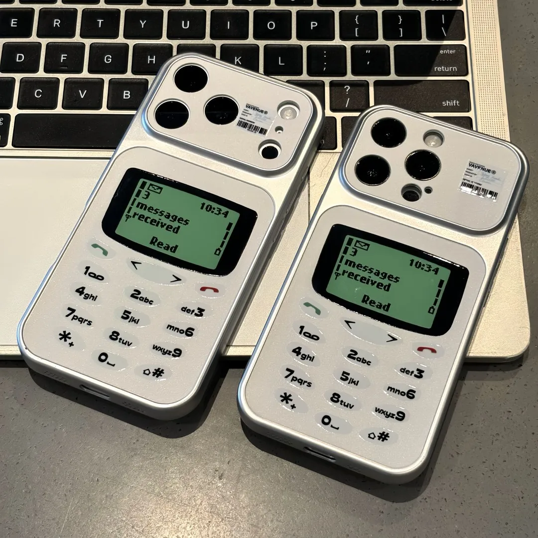 初期の携帯電話と現代のスマホの違いを知るには、どうやって選ぶべきか？