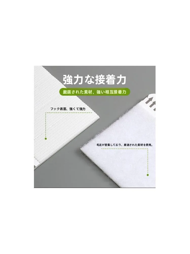 50 70 フレームと60 80 フレームの違いは？魔法のフック画鋲不要ウォールステッカーで音質が変わる理由とは