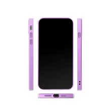 個性的な趣味にぴったりなスマホケース【iPhone・Xiaomi・Huawei・OnePlus・OPPO・Vivo対応】