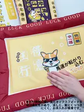 ペット用ベッド【夏用・洗濯可能・小型犬・猫兼用・おしゃれデザイン】