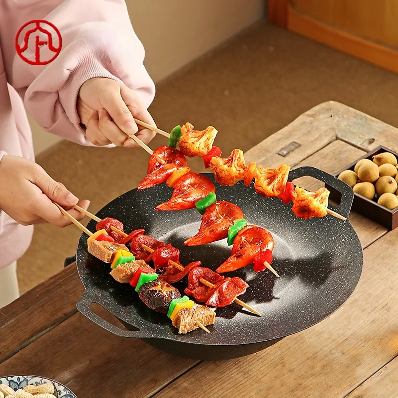 冬の暖房器具でコスパを意識するなら、これで間違いない？