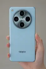 カメラレンズ保護フィルム ARコート 高透過 強化ガラス 指紋防止 メッキ加工 耐衝撃 findX8S Pro Ultra 対応