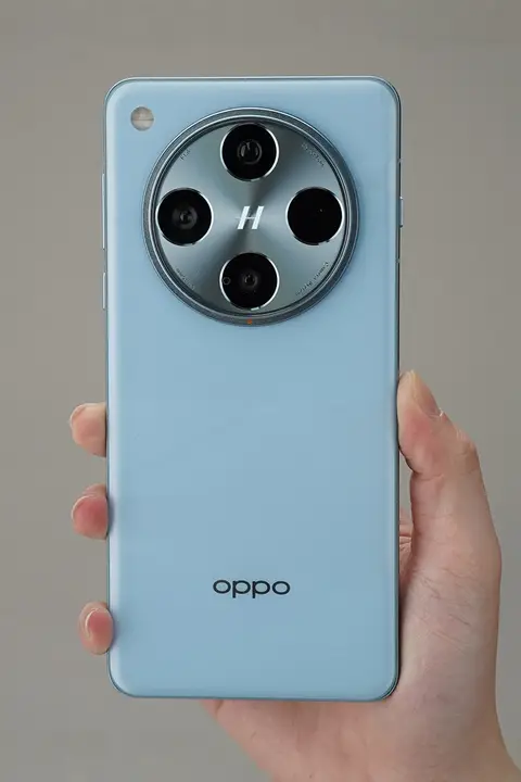 カメラレンズ保護フィルム ARコート 高透過 強化ガラス 指紋防止 メッキ加工 耐衝撃 findX8S Pro Ultra 対応