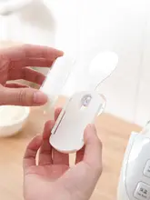 吸盤式お玉スタンド【キッチン用・収納ホルダー・お玉・しゃもじ対応】