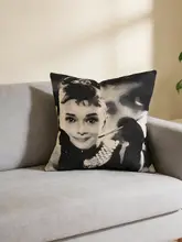 デザイナーおすすめのリビングソファクッション【腰当て・オフィス用・抱き枕】