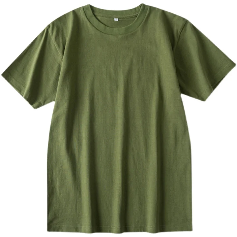緑 ジャージ  どうやって選ぶ？アボカドグリーンのコットンTシャツが解決するリアルな悩み