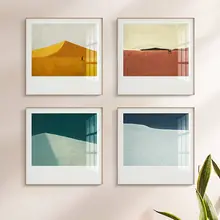 ウォールアート 北欧風 アメリカン風 シンプル ヴィンテージ 上品 リビング ダイニング ソファ背景 インテリア