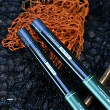 多機能携帯フィッシングロッド【ショート・トラウト用・軽量デザイン】
