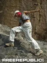 アウトドアパンツ ユニセックス 速乾 カーゴ 耐久性 カジュアル トレッキング クライミング 登山