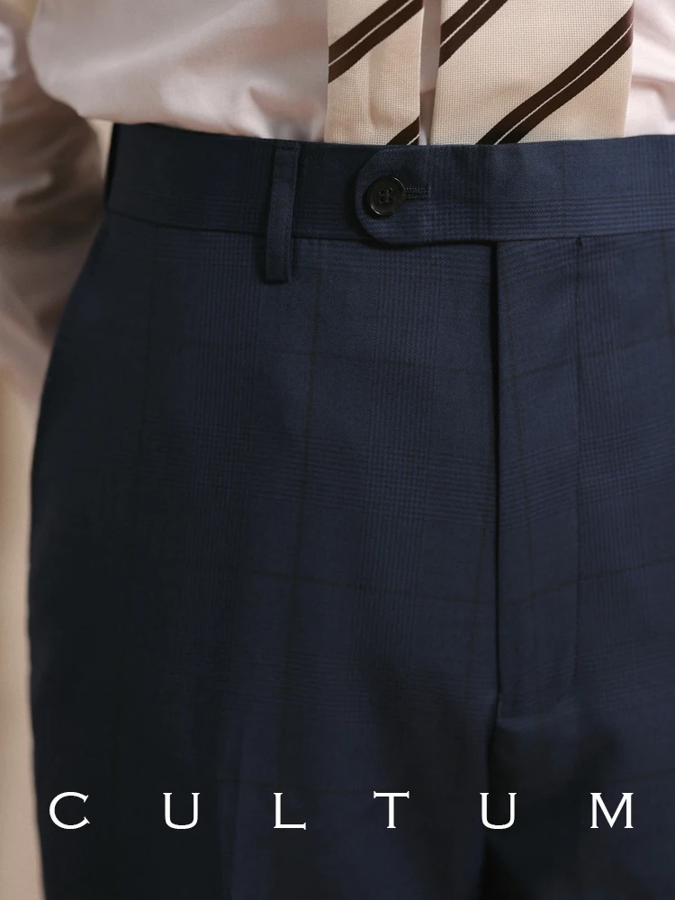 結婚式お呼ばれパンツスタイルで迷ったら、これひとつで解決できる？