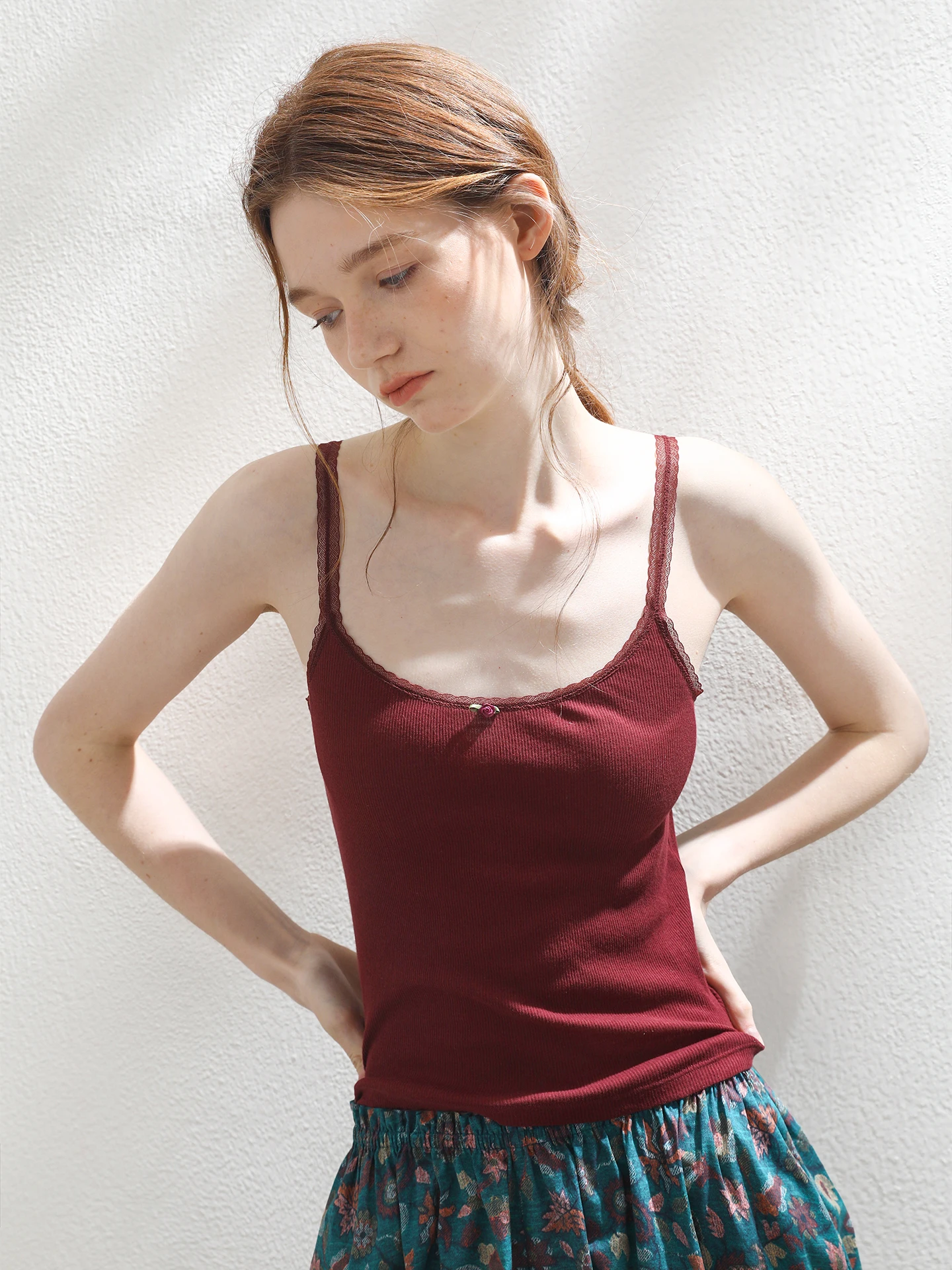 3つのアイテムで実現する！低予算でもきれいめコーデが叶う、1万円以内の賢い選び方とコツとは？