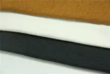 垂れ感のあるストレッチニット羊毛カーディガン風ワンピース【姜黄・墨緑・白】（セットアップ対応）