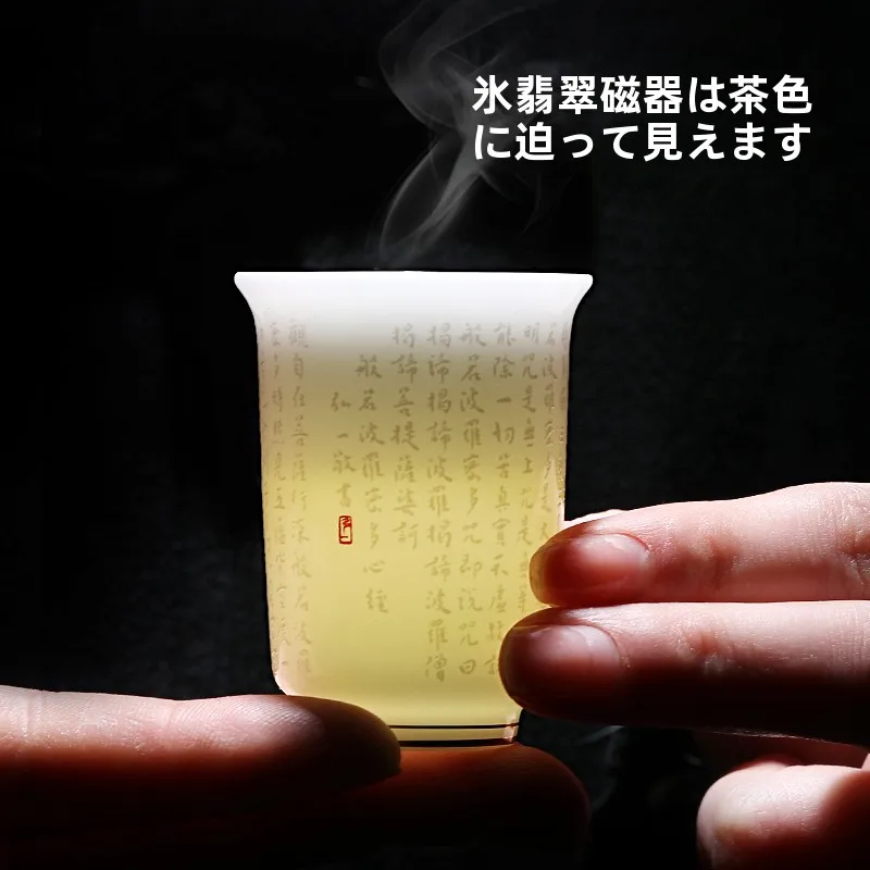 一人暮らし新生活をだけで揃えたら総額いくら？完全ガイド