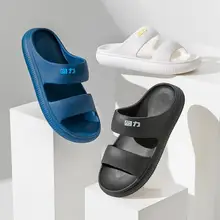 快適な履き心地の夏用サンダル【防滑性・抗臭・ドライブ対応】