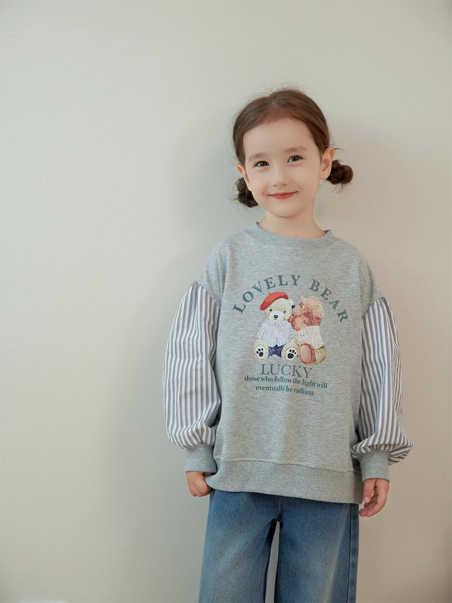 4歳の誕生日プレゼントに「体を動かす」アイテムは、これで決まり？