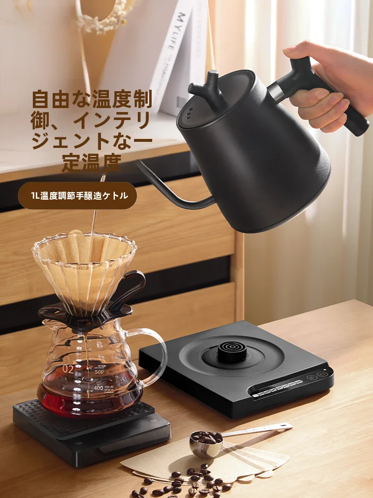 キッチンをスッキリ整理！収納グッズおすすめ｜シルクウールマットで安全と美しさを実現