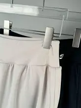 春夏新作 テニススカート【ゴルフ・トレーニング・防透け】（セットアップ対応）