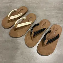 人字トングサンダル【女性用・ファッション・ビーチ・夏用・インスタ映え】