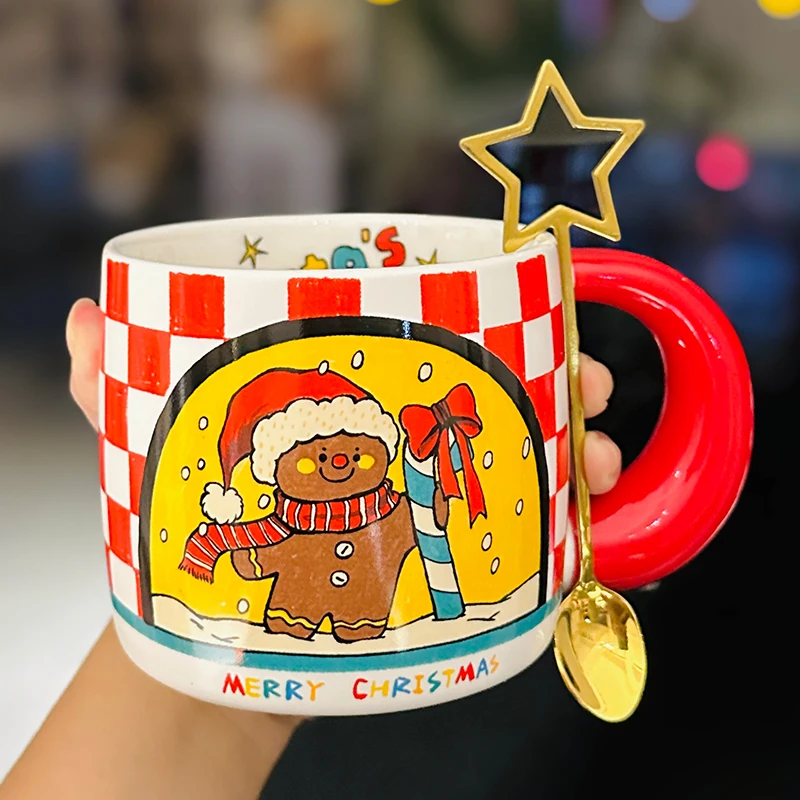 家族に贈るクリスマスプレゼントはどう選ぶ？高級感と笑顔を両立する1つのアイテム