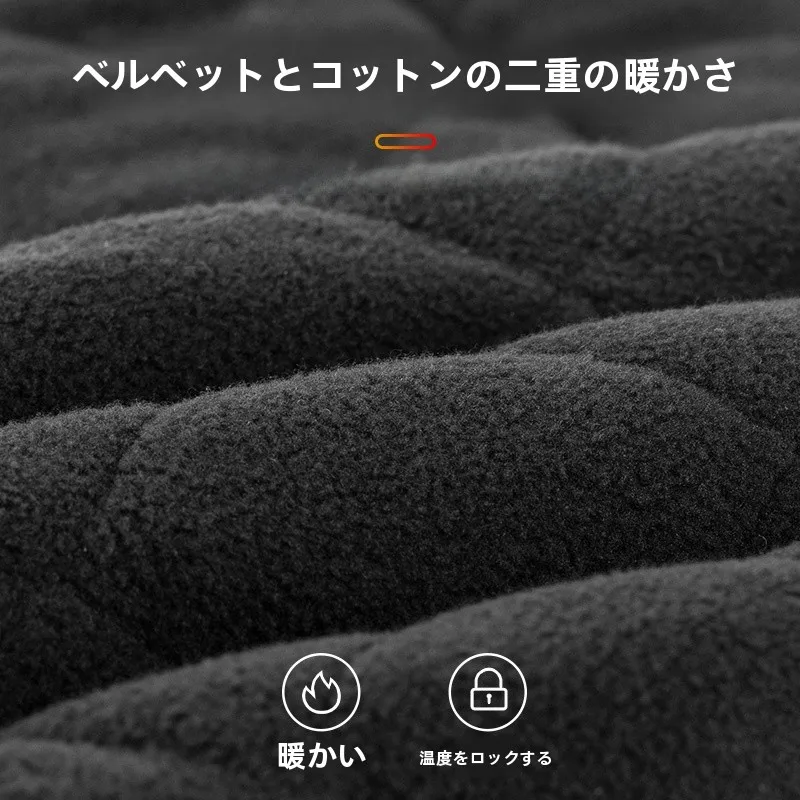 ロックブラザーズ バイク用膝あて：防風・保温性能と男女兼用設計の実用性解析