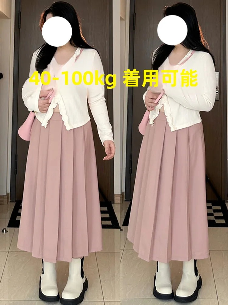 大人可愛い服 50代コーデ | 体型カバーとバランスの取り方を徹底解説