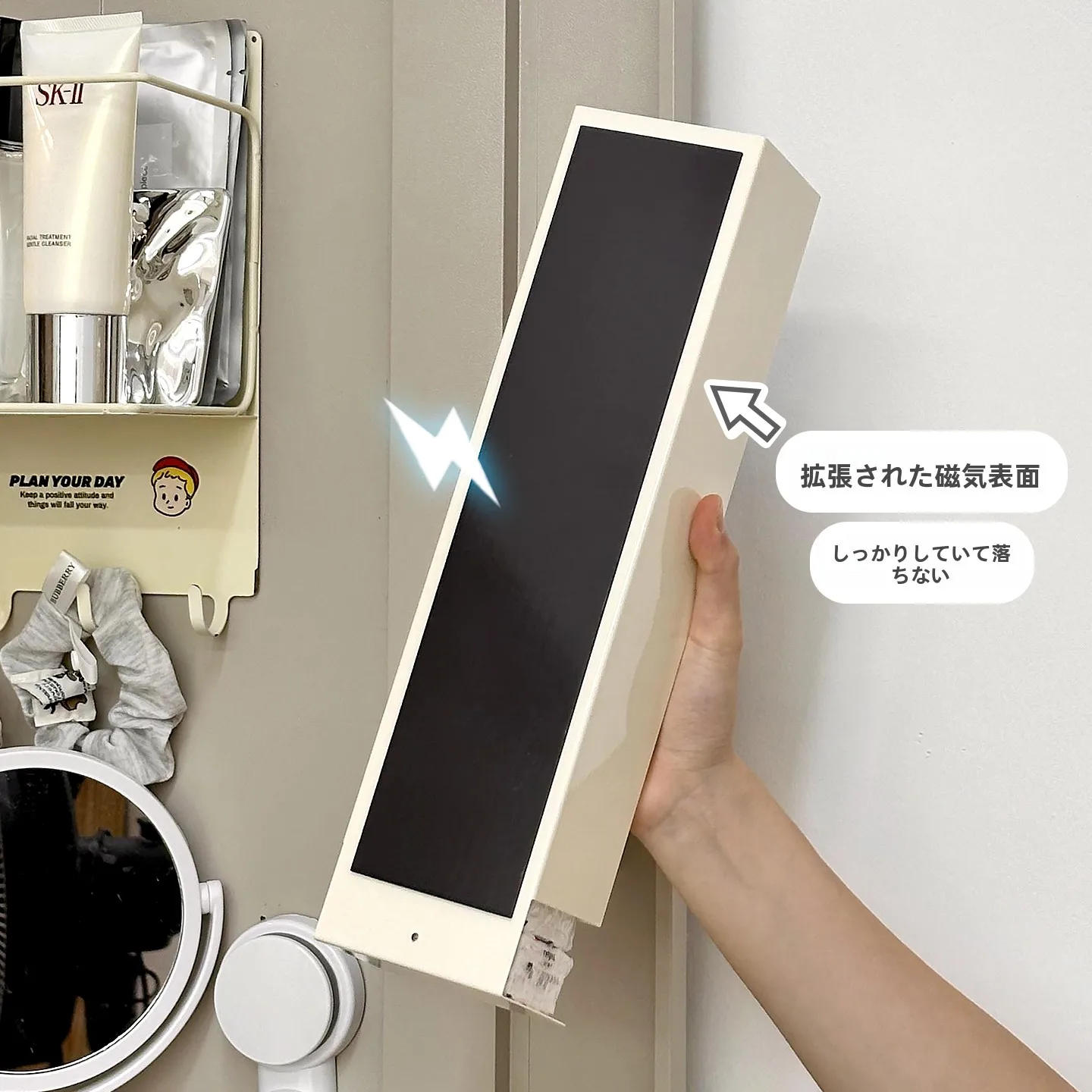 ペーパーホルダー 2連 はどこで買える？おすすめモデルと使い方のすべてを解説