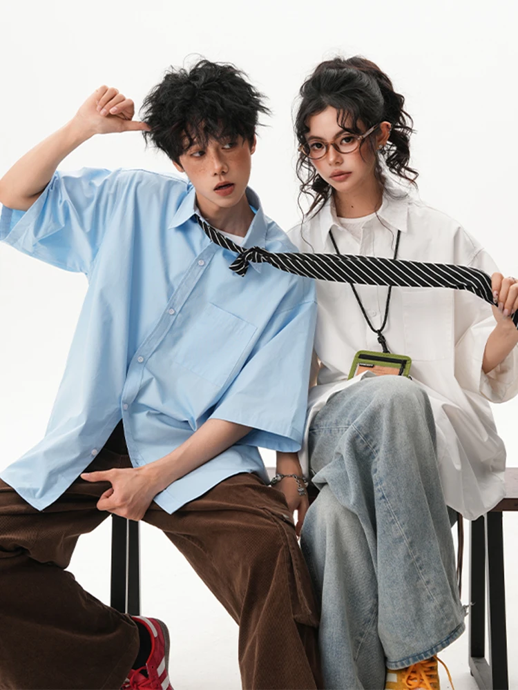 暑さを感じない20代の夏を、どうやって過ごす？