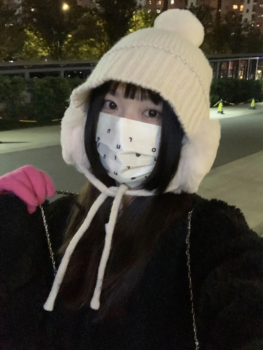 白いニット帽を選びたいとき、どうすれば失敗しないのか？