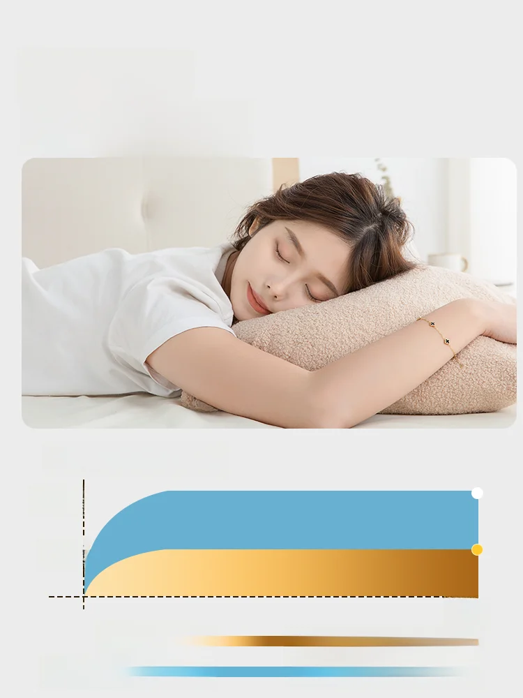 電動真空ポンプは圧縮袋・浮輪用に最適な実用性を提供