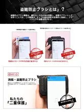 手作り本革カードホルダー小銭入れメンズ新作