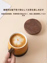 マグカップ コーヒーカップ 陶器 おしゃれ 上品 ギフト プレゼント
