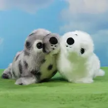 ぬいぐるみ 手のひらサイズ 癒やし 可愛い動物 おしゃれ キッズ ボーイズ ガールズ こどもの日 プレゼント